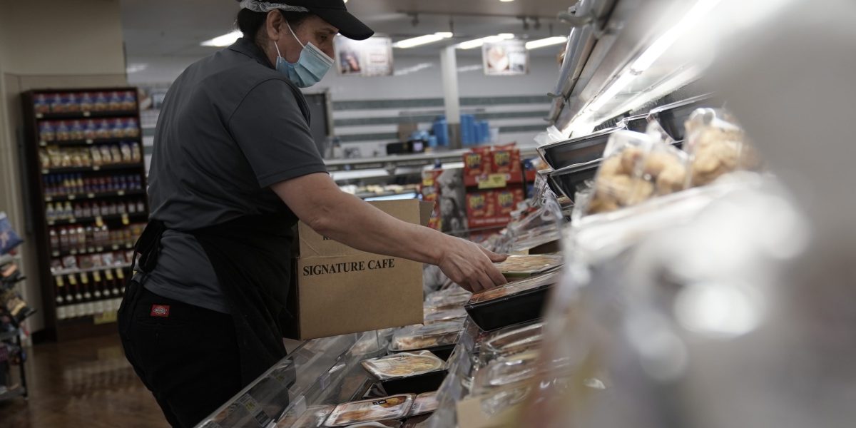 Albertsons Companies Inc Company Profile News Rankings Fortune Fortune