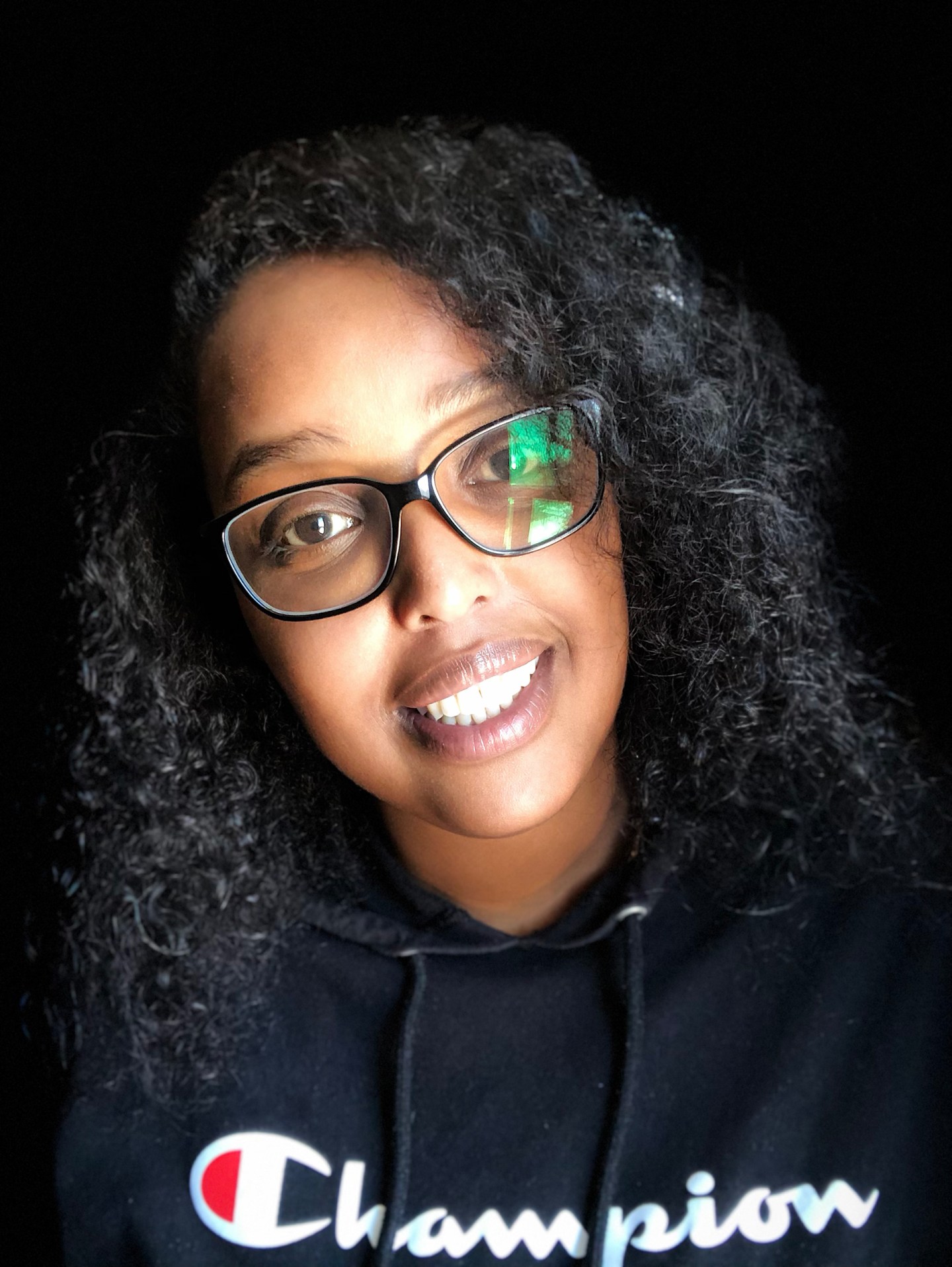 Worksheet-Hana Hassan