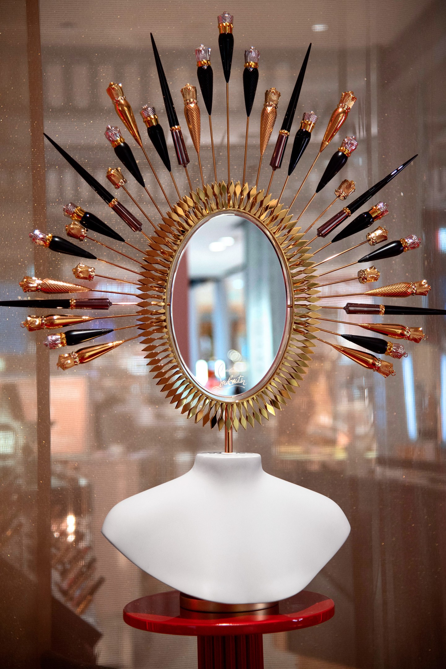 PAS.0921.Samaritaine-Mirror