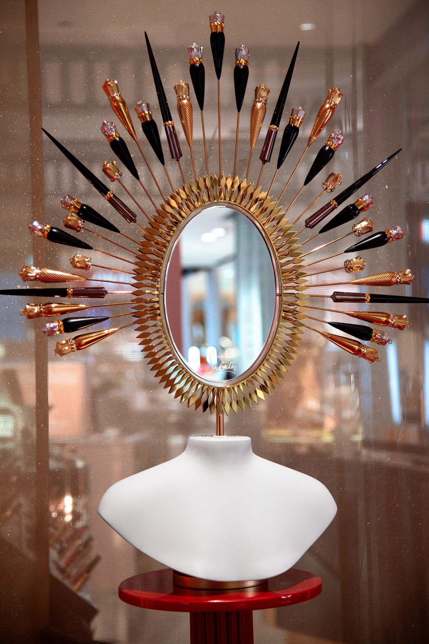 PAS.0921.Samaritaine-Mirror