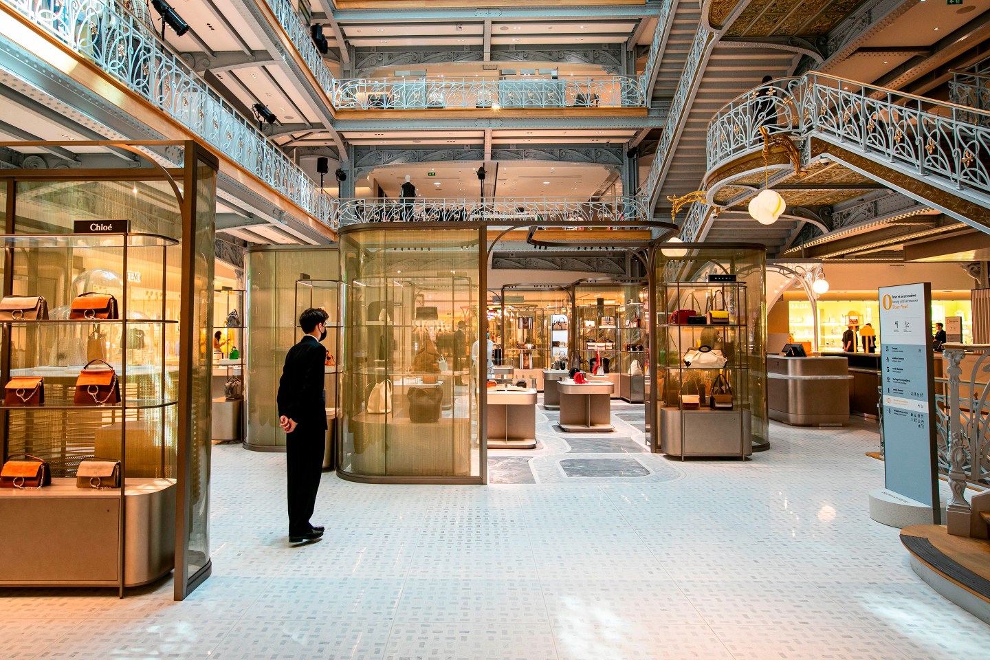 PAS.0921.Samaritaine-accessories