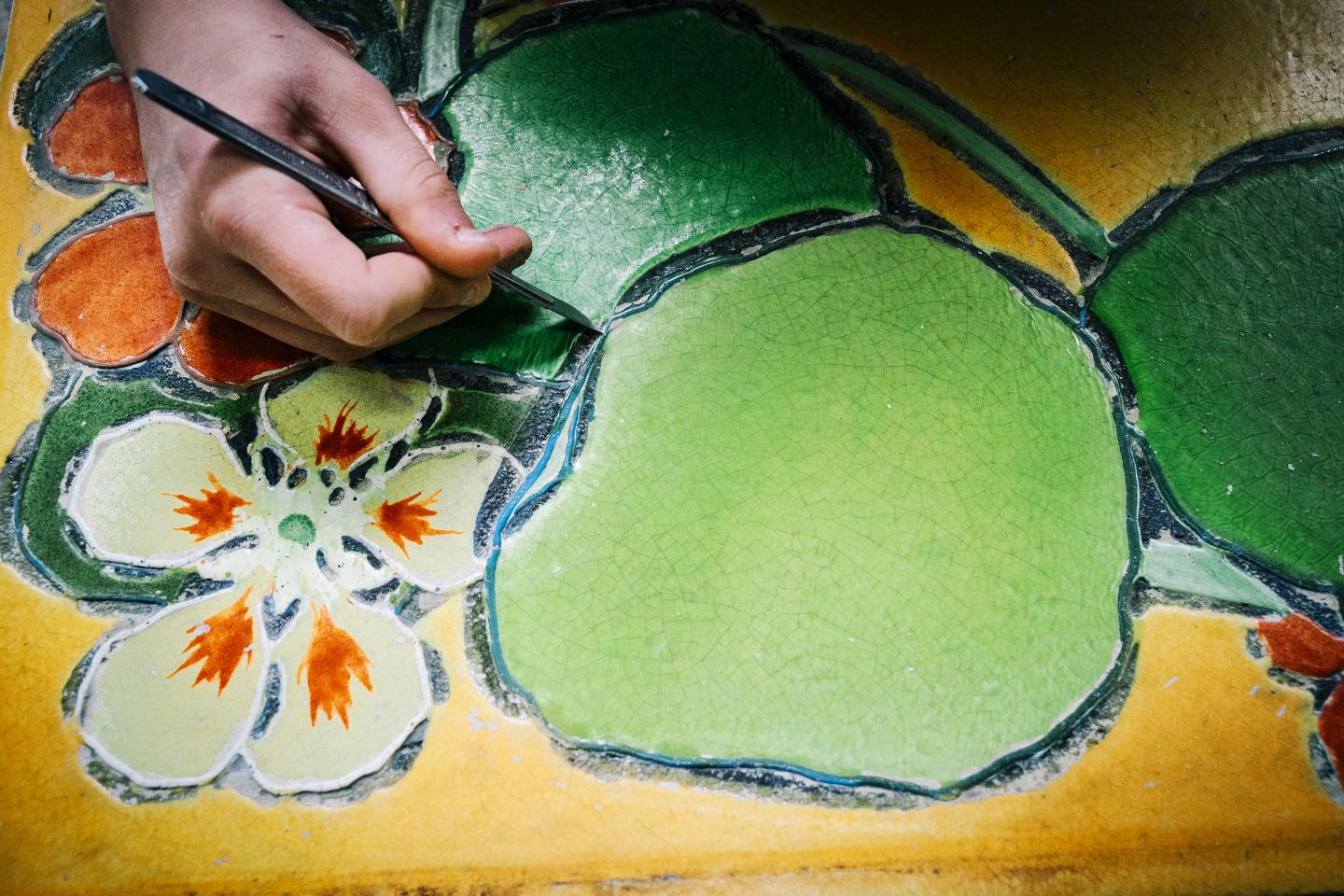 PAS.0921.Samaritaine-Restoration