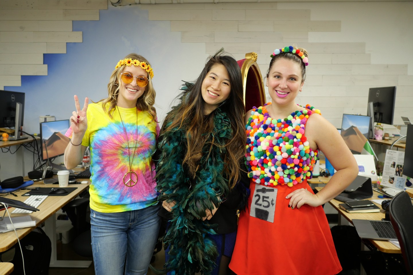 Affinity Company Profile, Stock Price, News, Rankings | Fortune