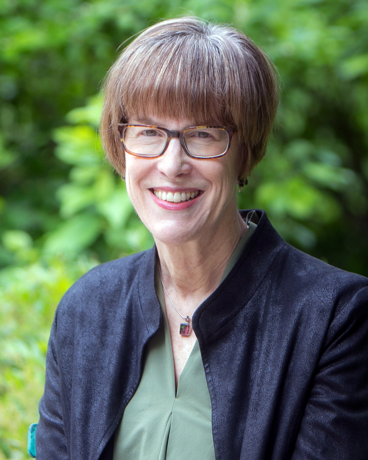 Best-Workplaces-Aging-Services-Story-Mailynn-Duker