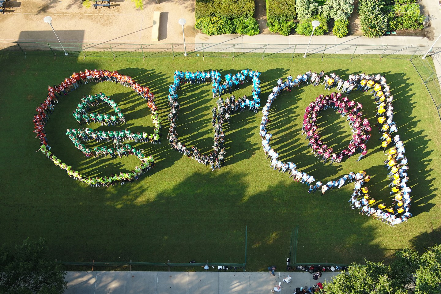 Best-Workplaces-Manufacturing-Production-2021-ERG-Aerial