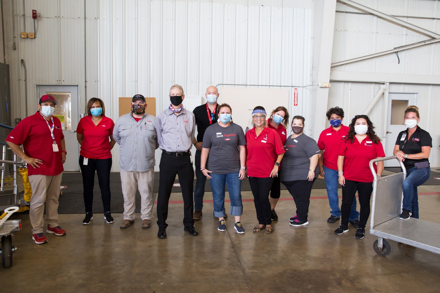 Best-Workplaces-Manufacturing-Production-2021-ERG