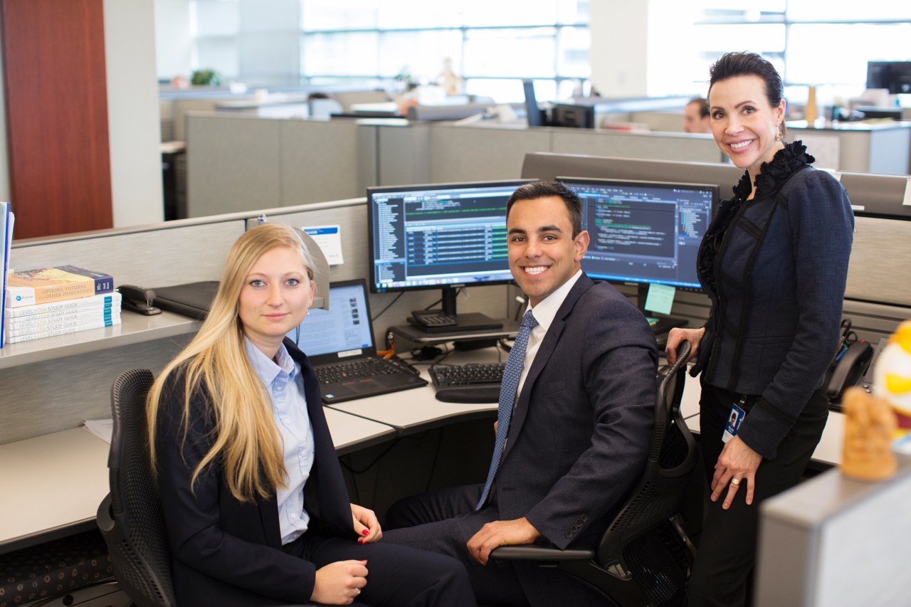 Allianz Life Insurance Company of North America 2021 100 Best