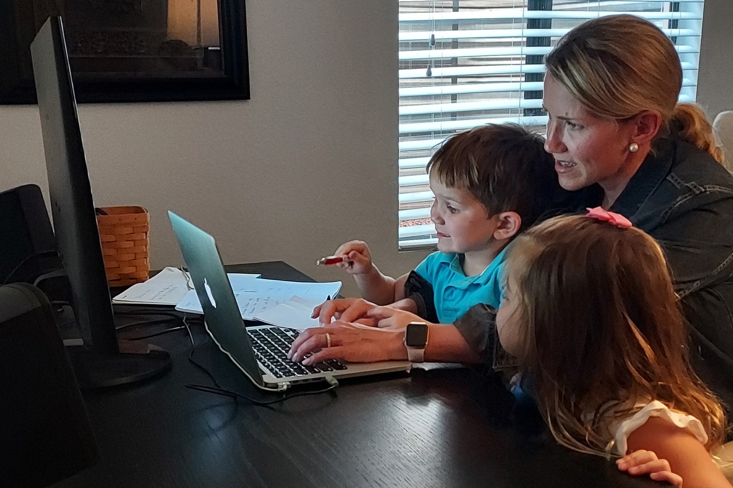 Big-Day-Care-Kate-Mendolia