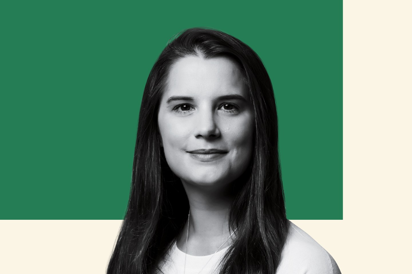 Céline Dufétel-Fintech