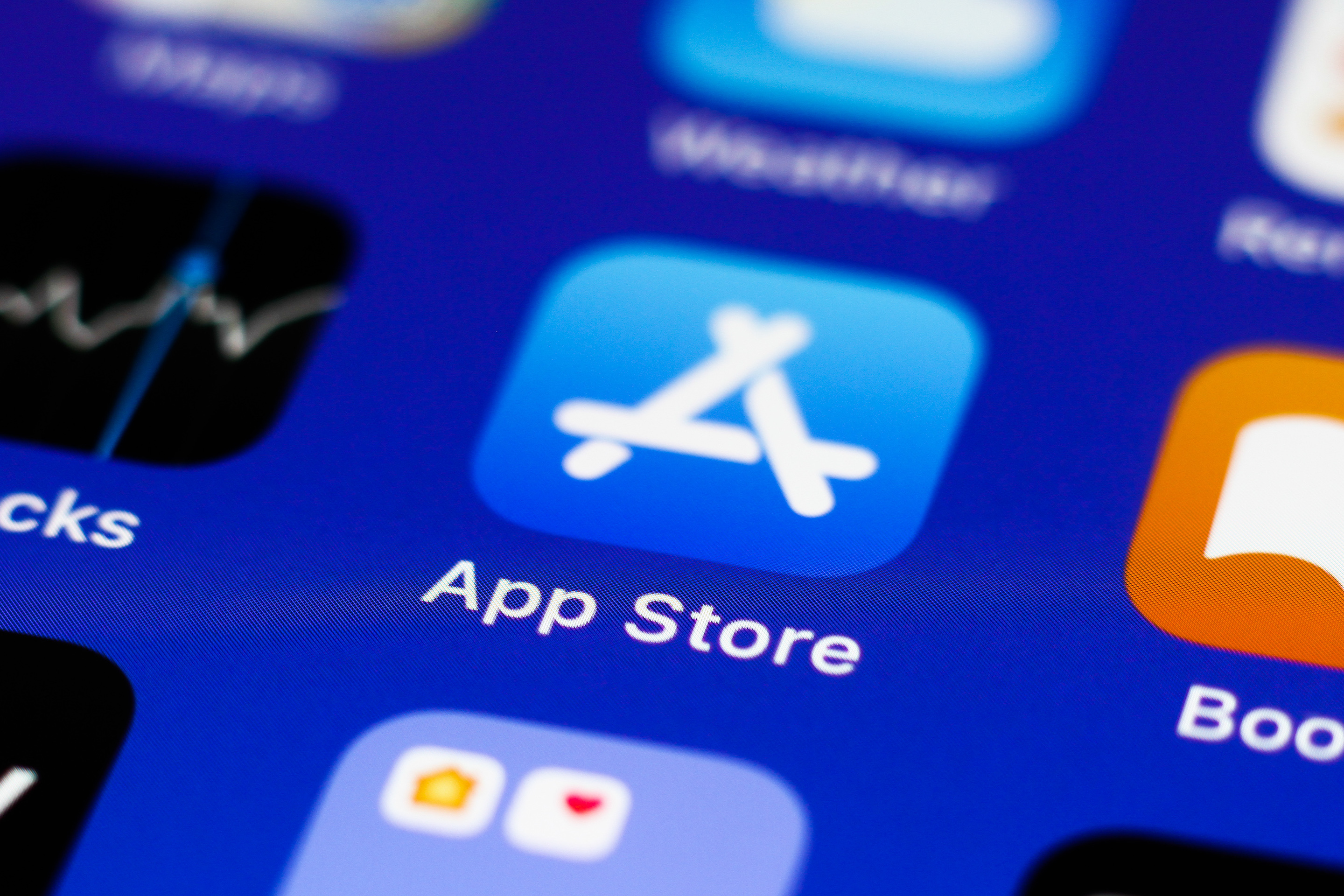 South Korea Moves To Ban Apple Google Payment Exclusivity Fortune