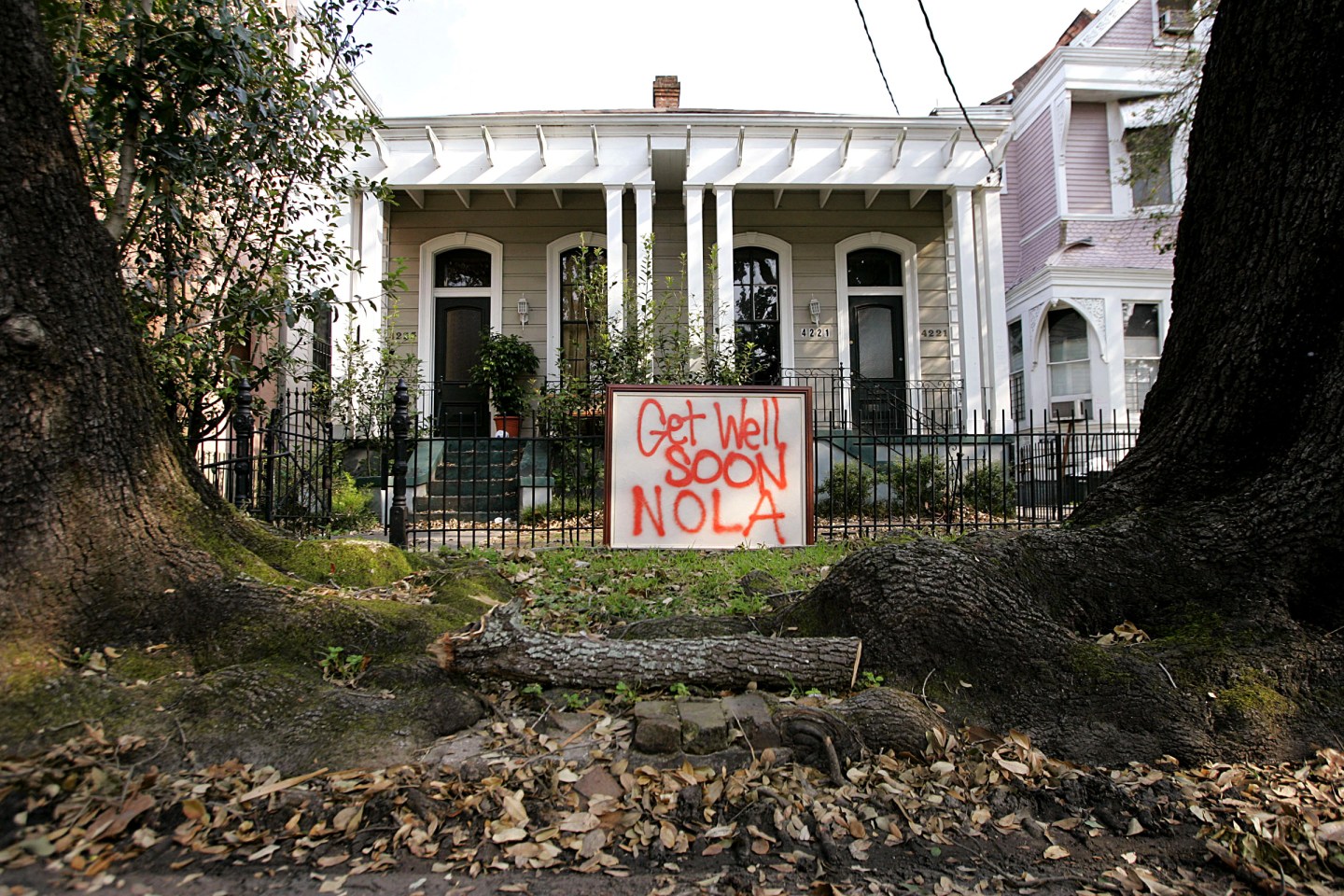 RaceAhead-Post-Katrina-New-Orleans