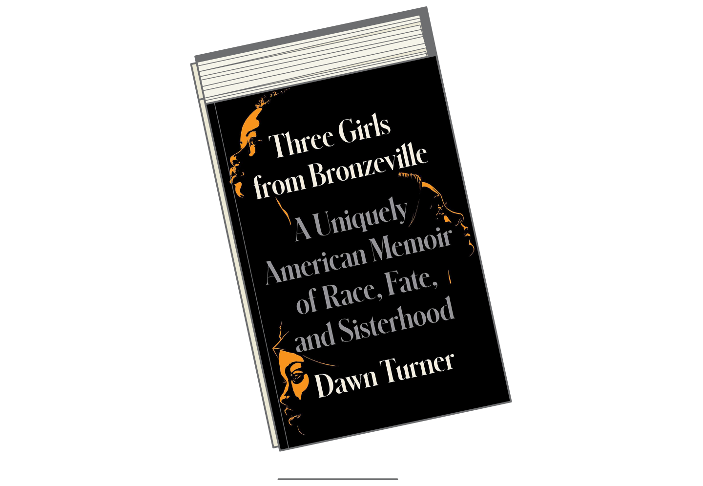 September 2021 Books-bronzeville