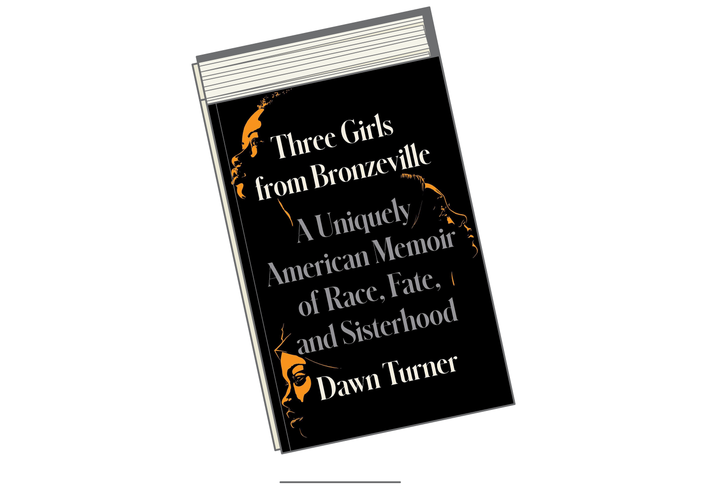 September 2021 Books-bronzeville