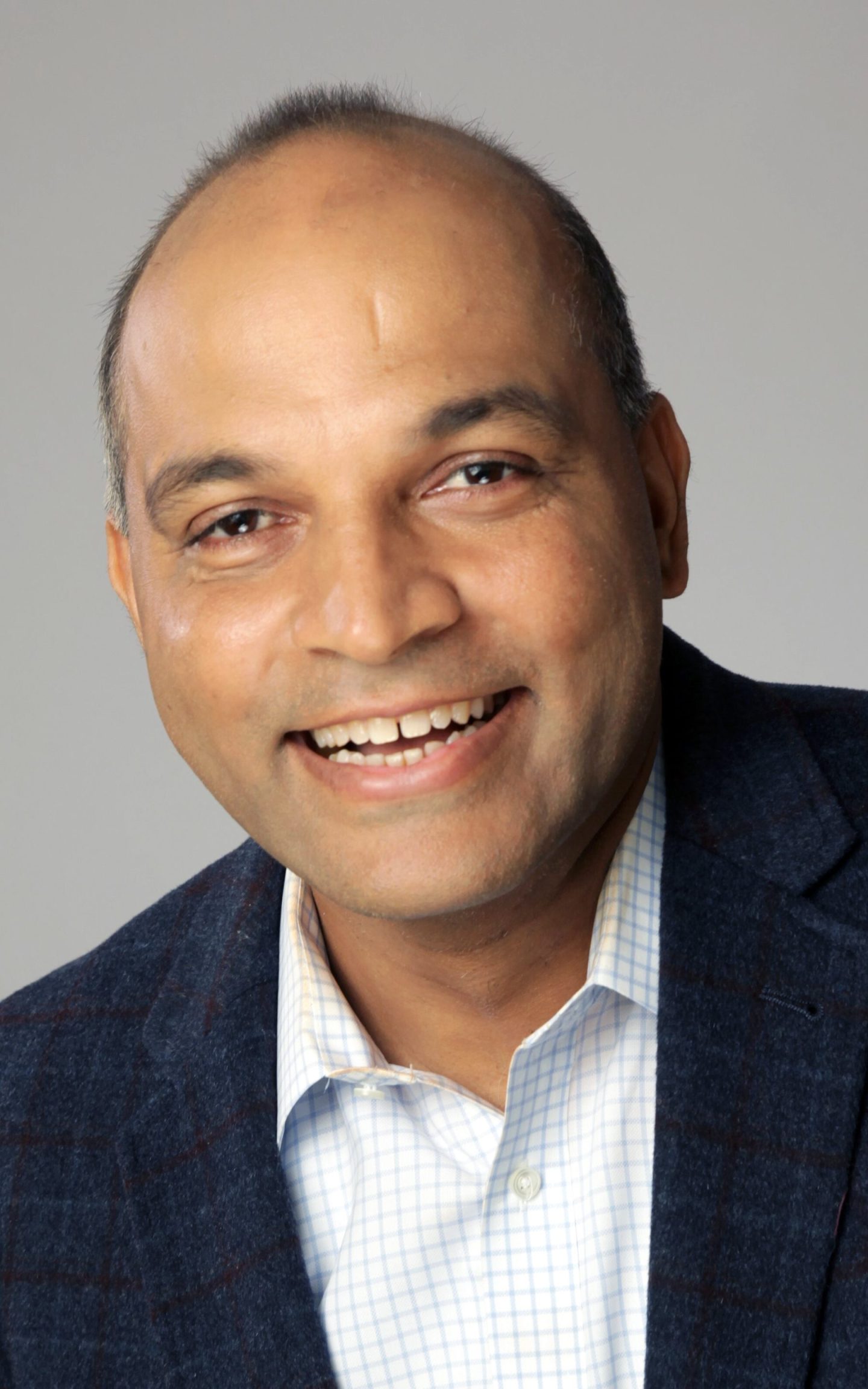 Worksheet-Deepak-Patil