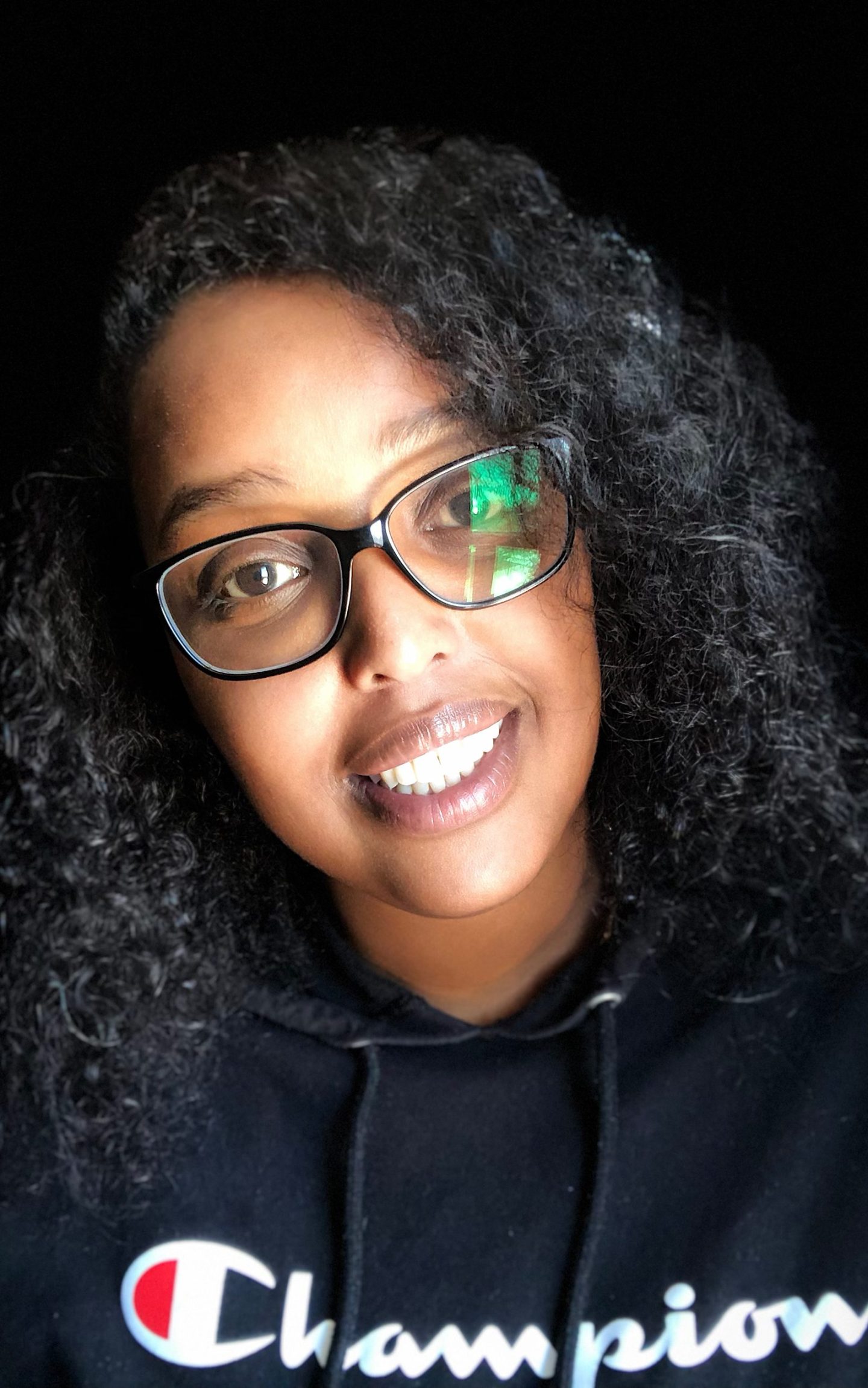 Worksheet-Hana Hassan