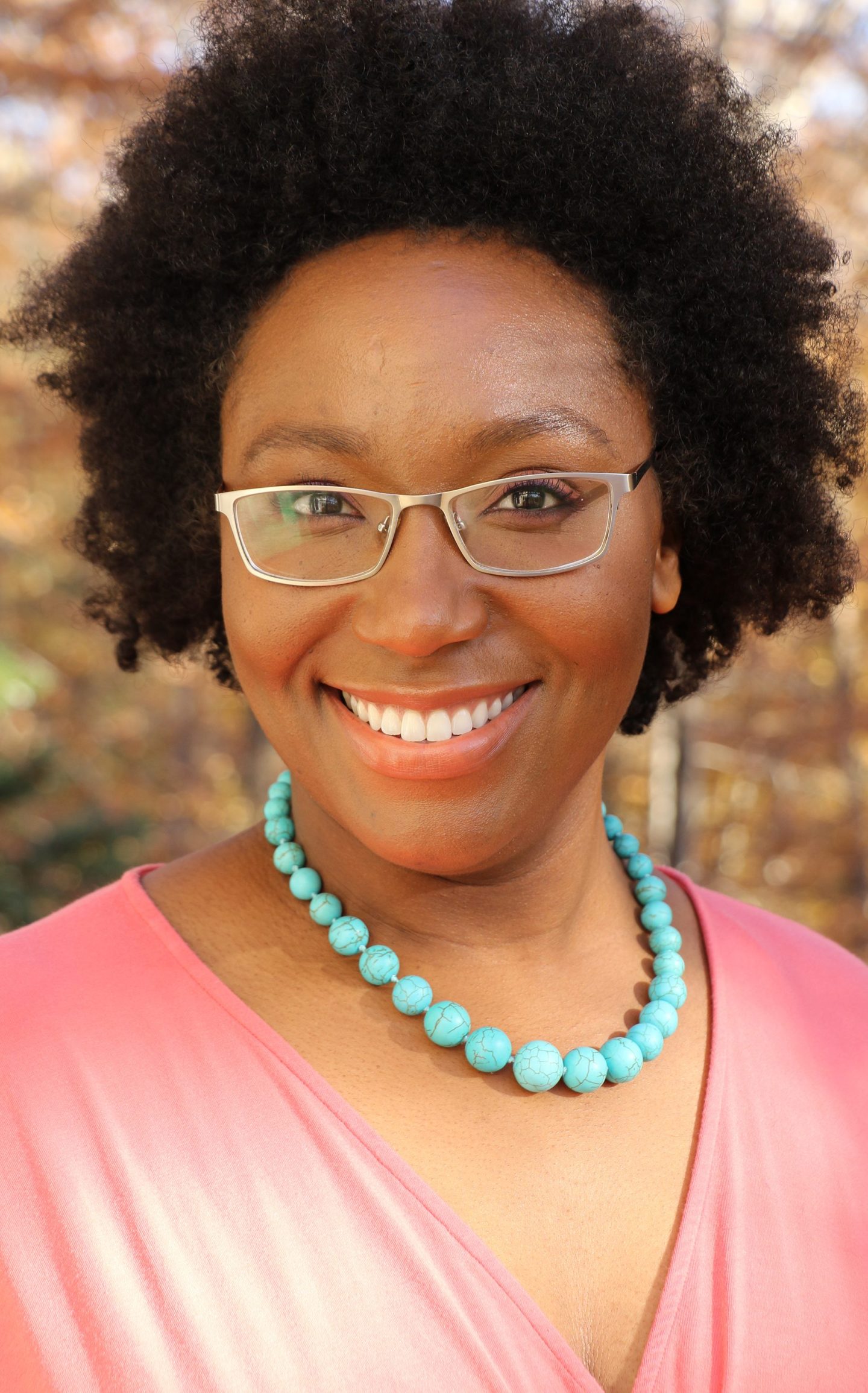 Worksheet-Phoebe Gavin