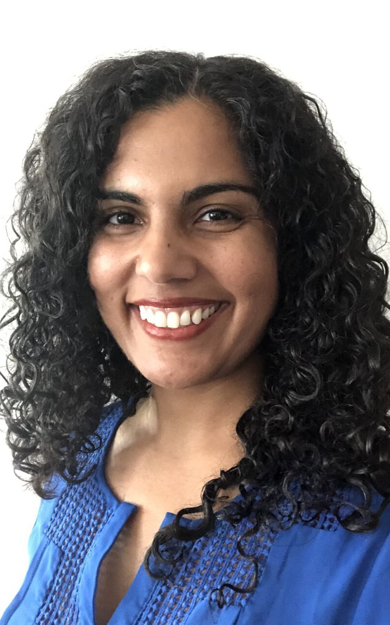 Worksheet-Sushil Cheema