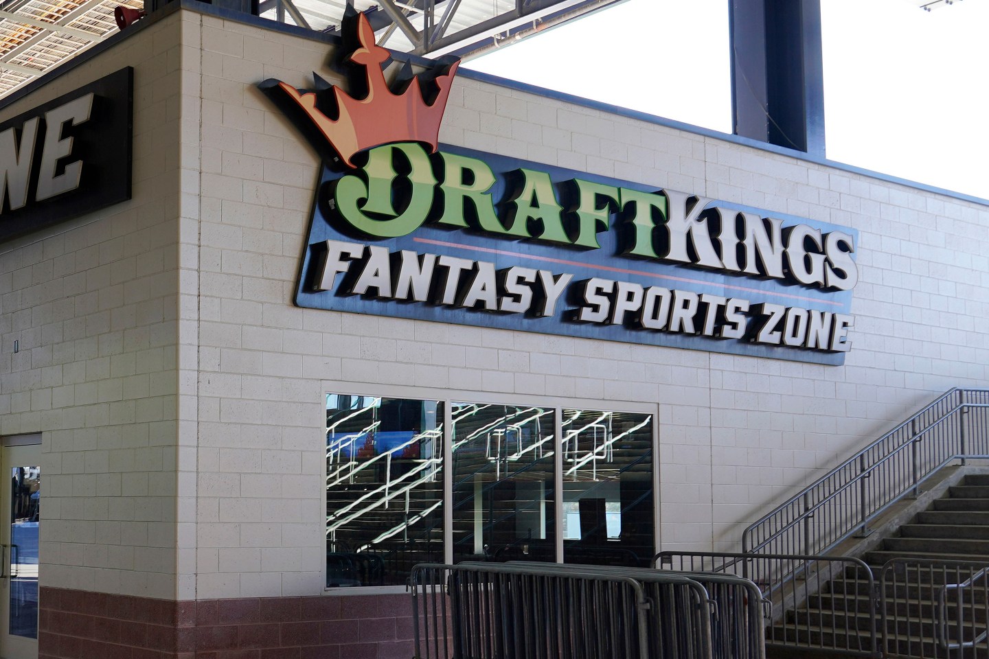 GAM.11.21.DraftKings