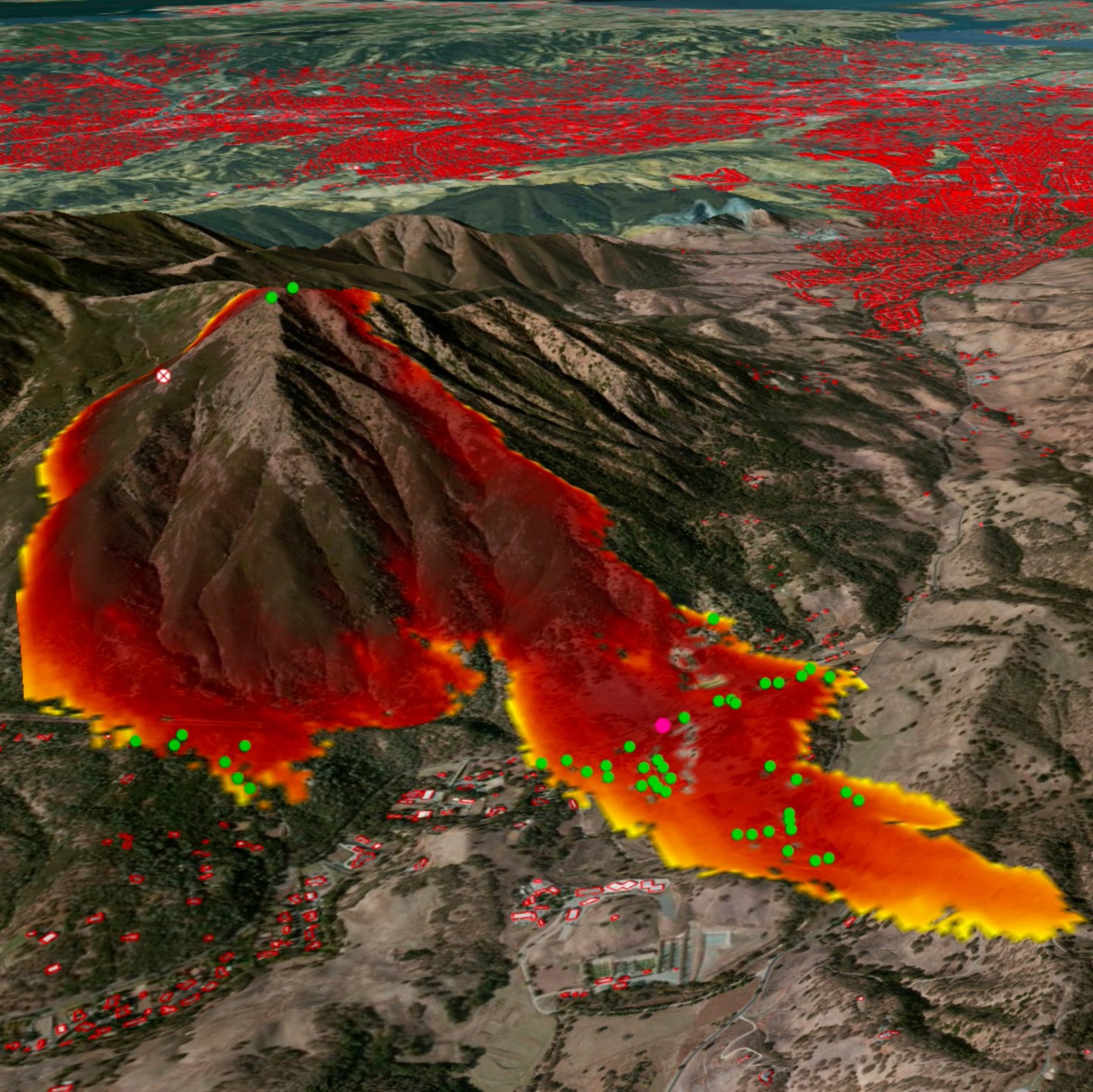 FIR.11.21.Technosylva-square