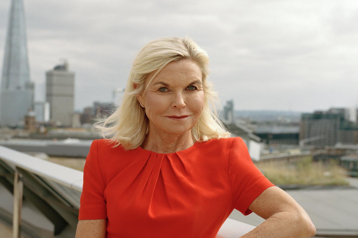 GAM.11.21.Jette Nygaard-Andersen