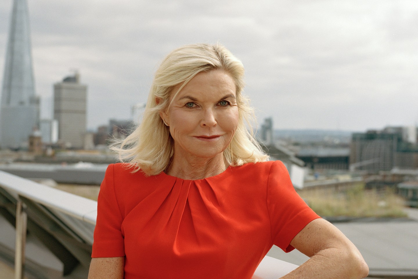 GAM.11.21.Jette Nygaard-Andersen