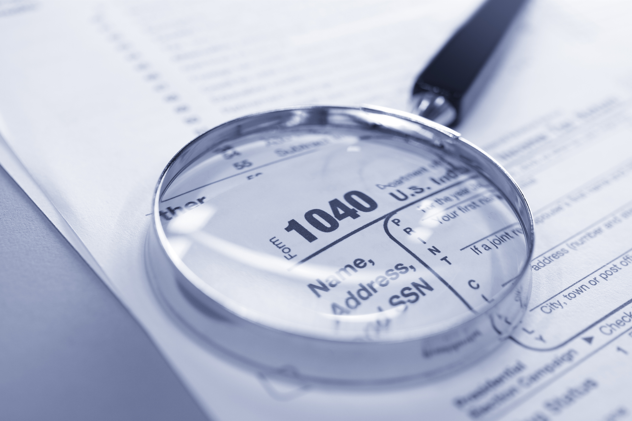IRS math error notices: Here's what to do if you get an IRS 'Math Error'  letter | Fortune