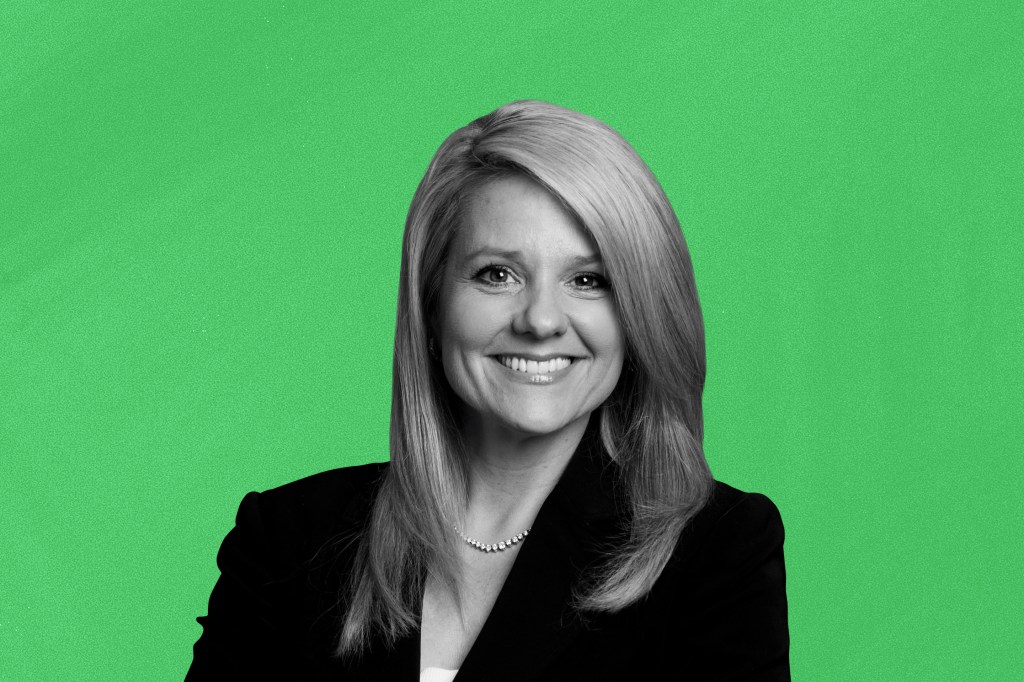 Gwynne Shotwell Fortune Gwynne Shotwell Fortune