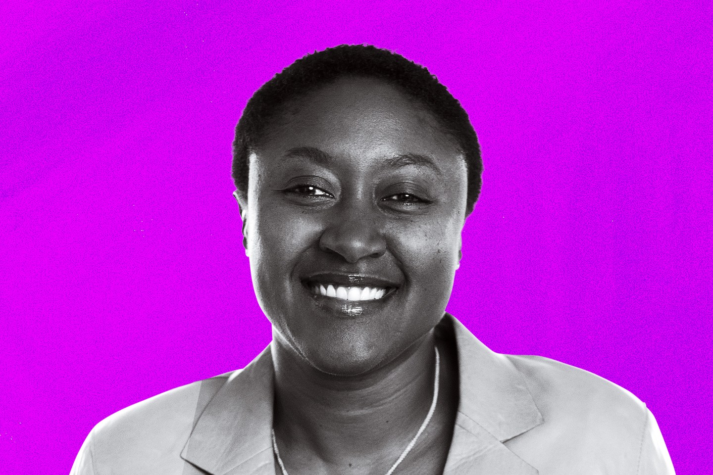 MPW Ones To Watch-Aicha Evans