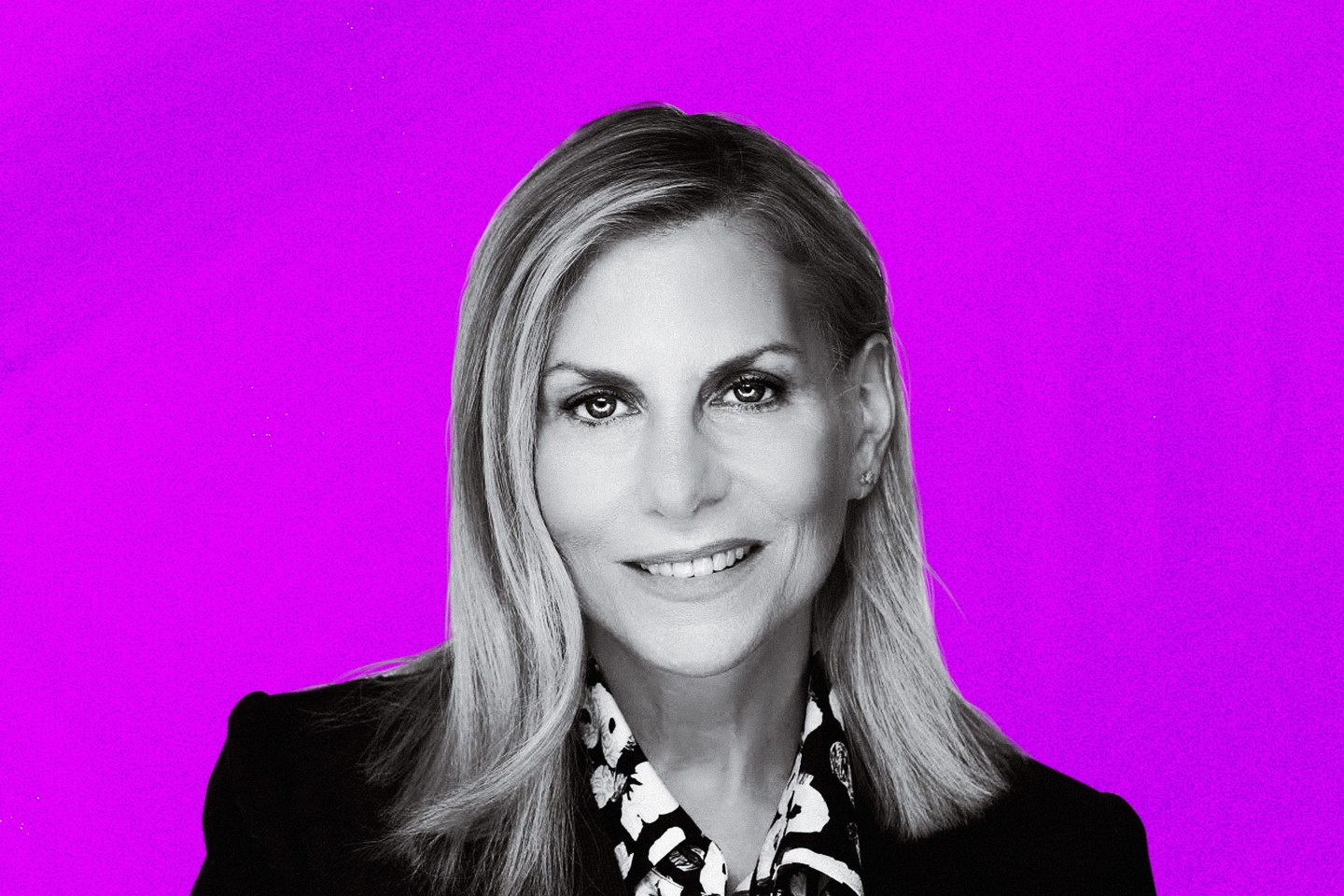 MPW Ones To Watch-Dawn Ostroff