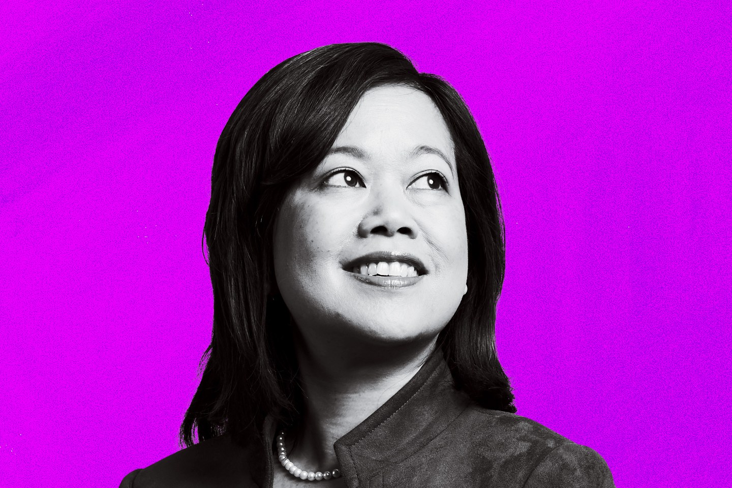 MPW Ones To Watch-Fama Francisco