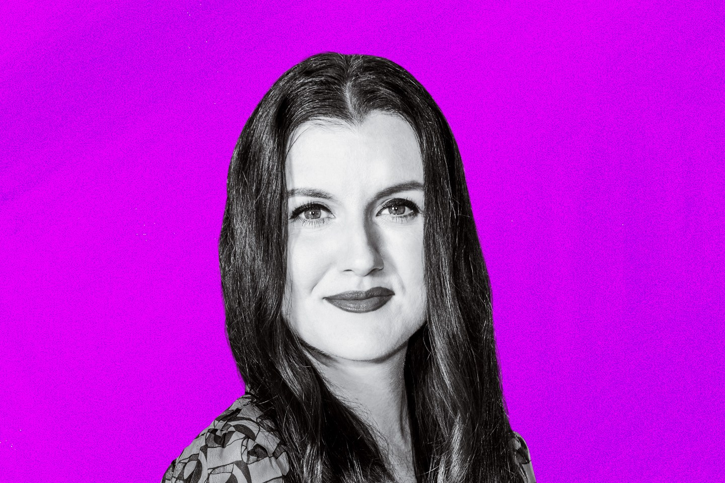 MPW Ones To Watch-Fidji Simo