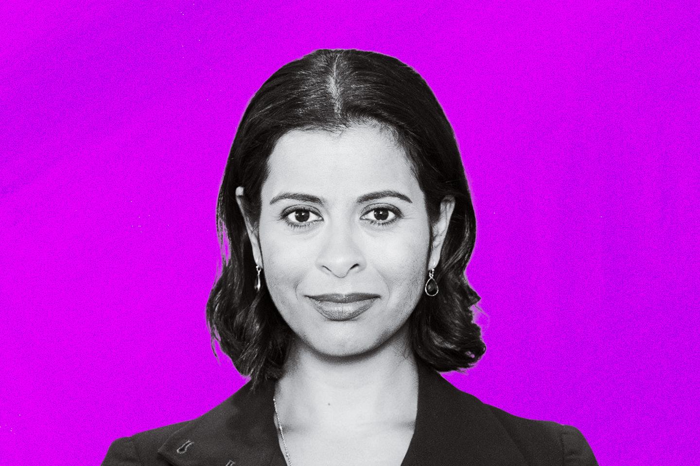 MPW Ones To Watch-Neela Montgomery