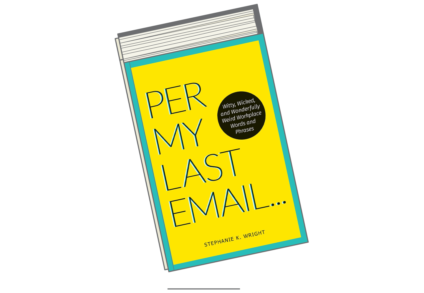 October-Books-2021-Per-My-Last-Email