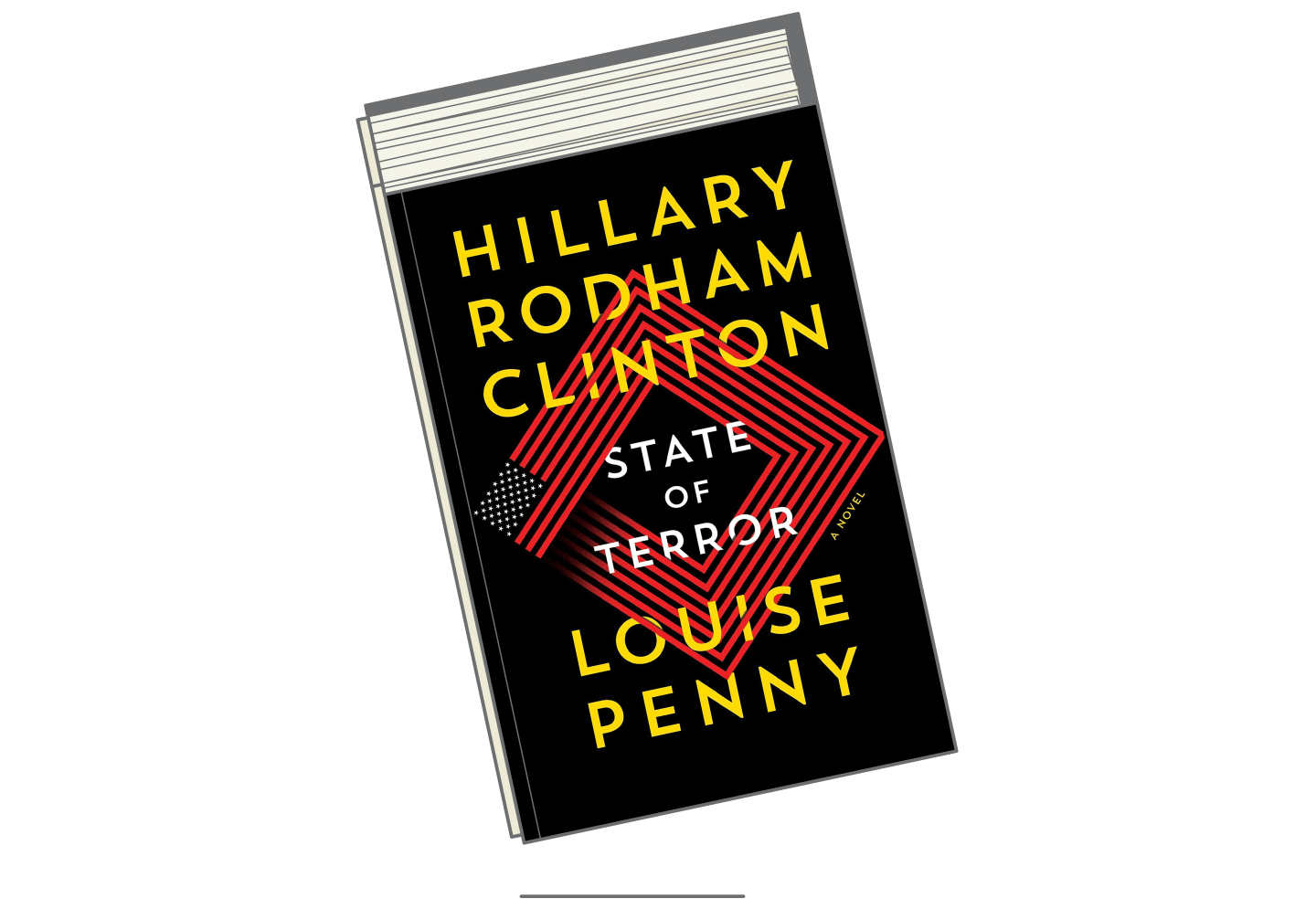 October-Books-2021-State-of-Terror