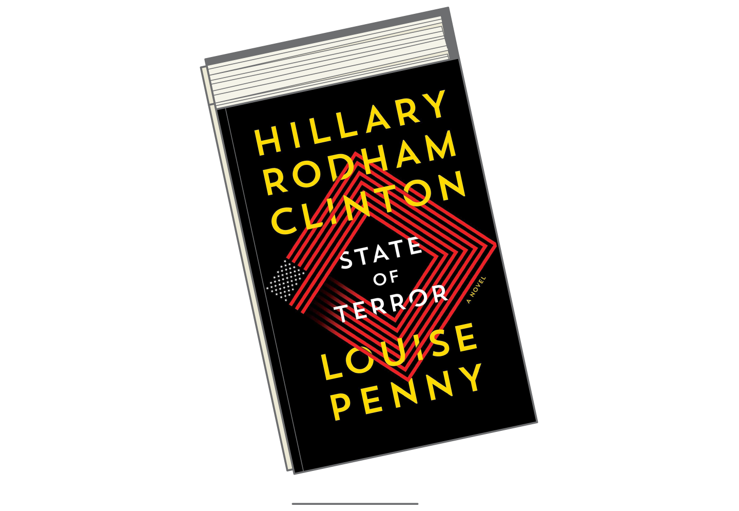 October-Books-2021-State-of-Terror