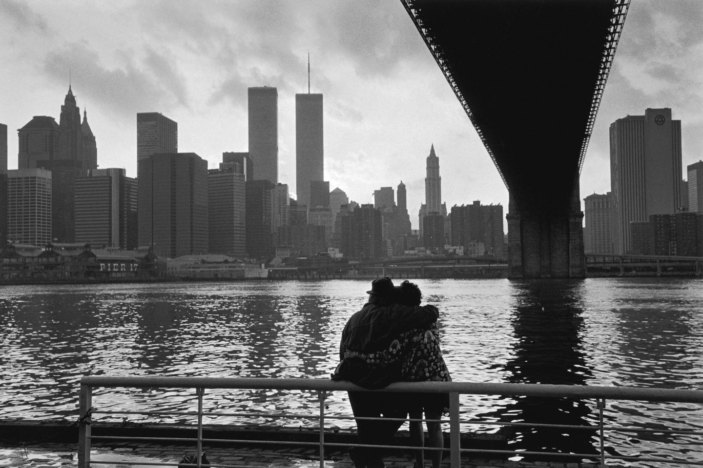 RaceAhead-September-11-World-Trade-Center