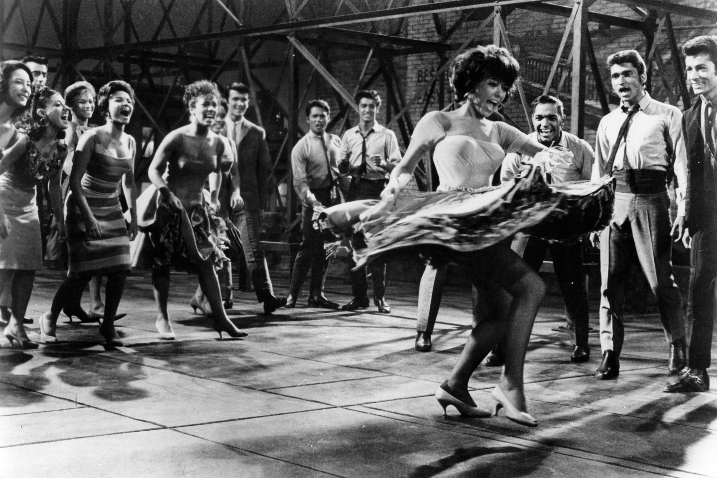 RaceAhead-West Side Story-Rita Moreno