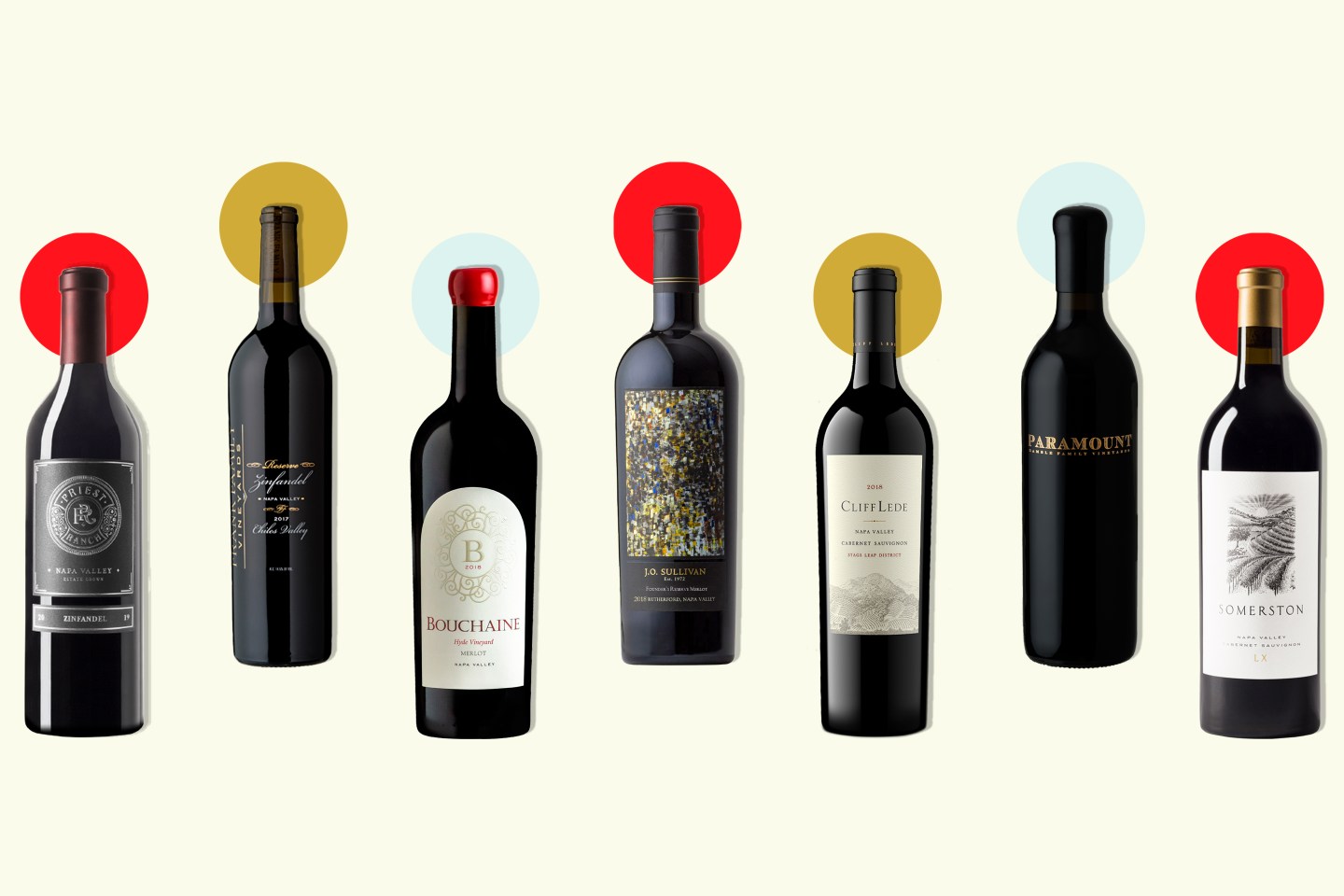 Wine-Roundup-Holiday-Season