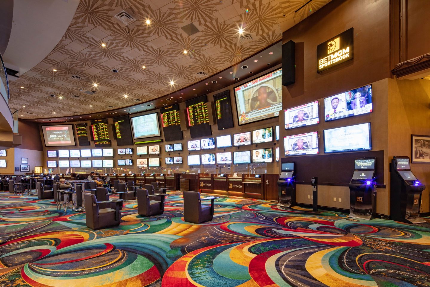 GAM.11.21.Sportsbook-MGM Grand