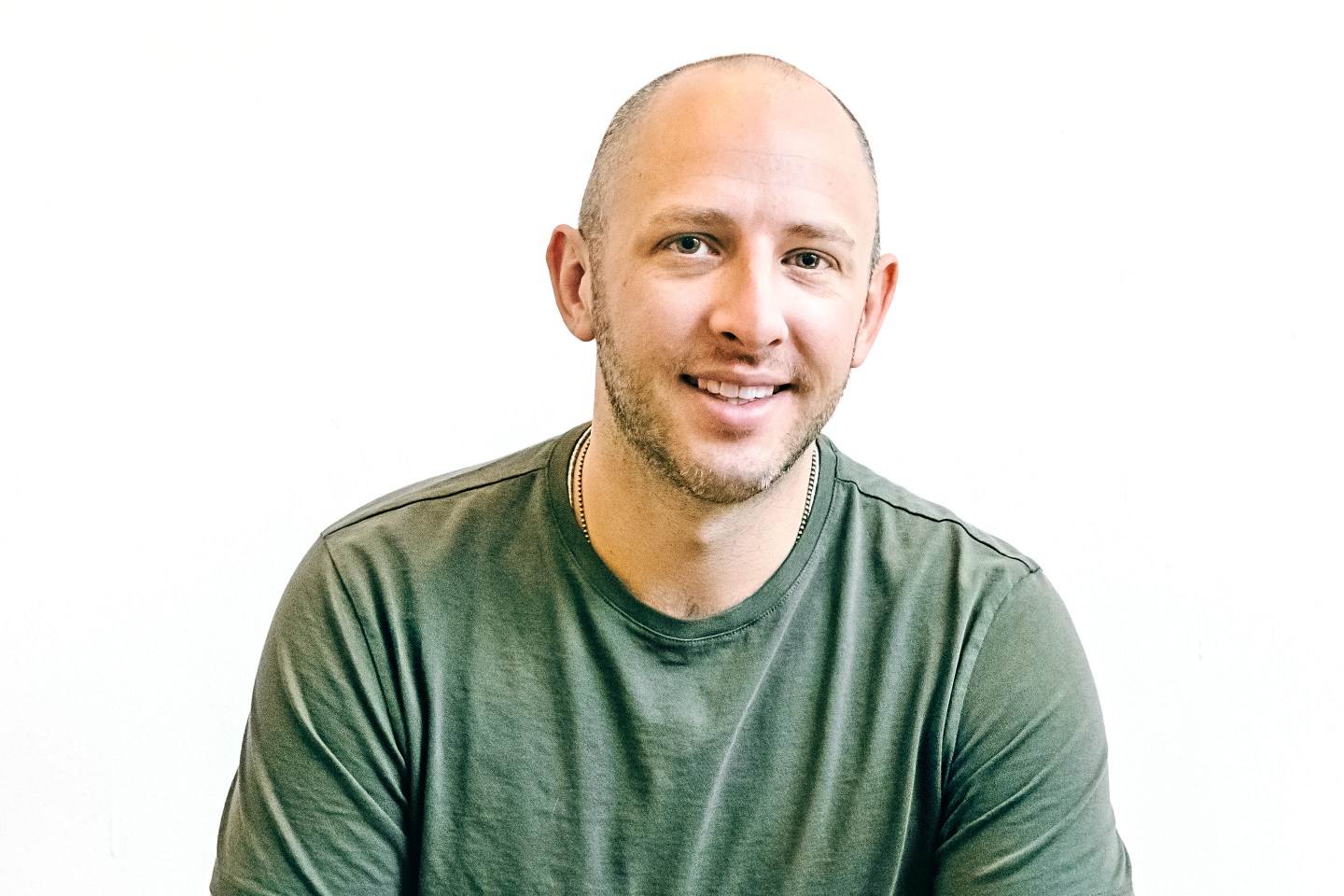 Best-Workplaces-Retail-2021-David-Heath