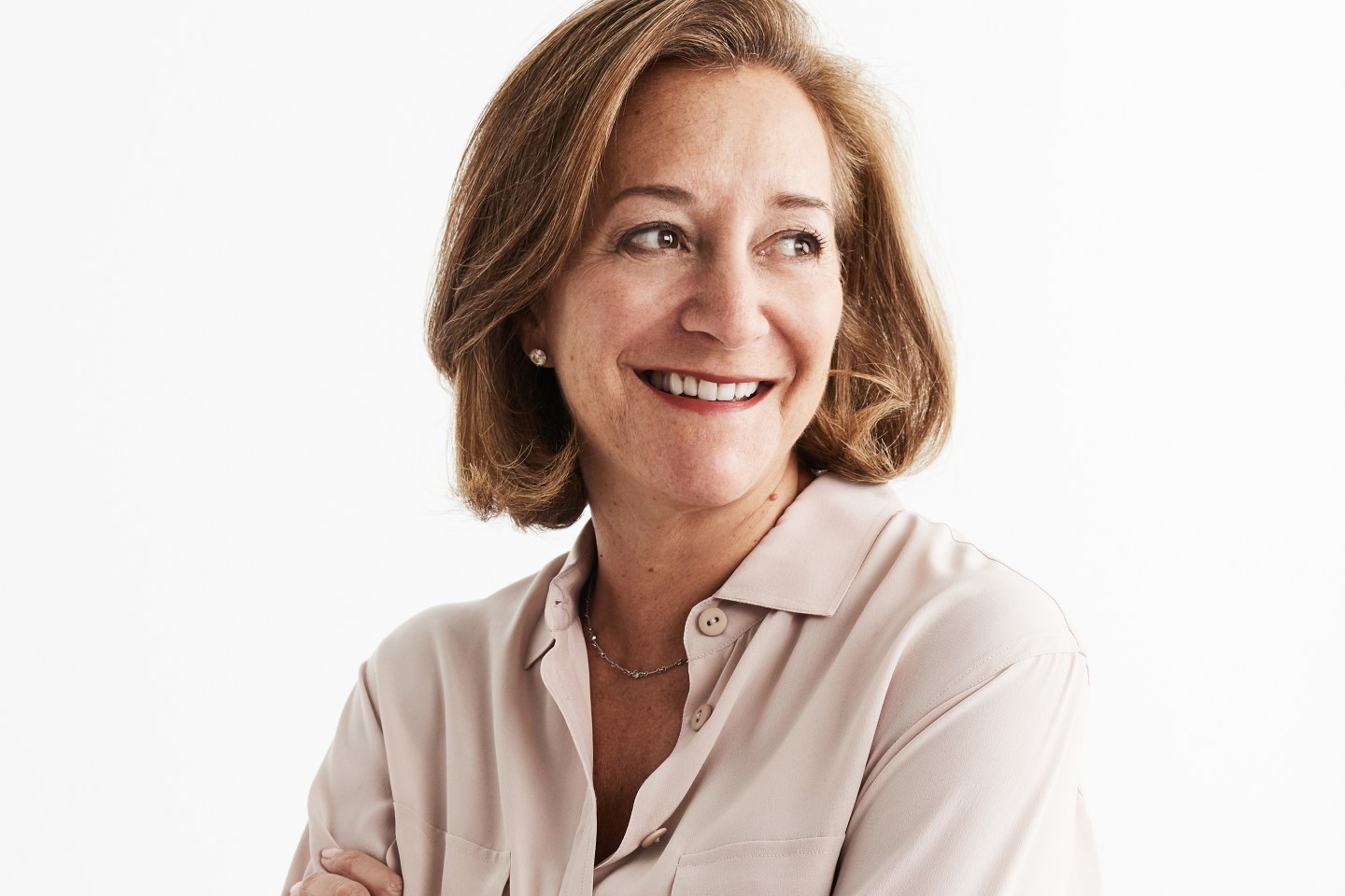 Best-Workplaces-Retail-2021-Fran-Horowitz