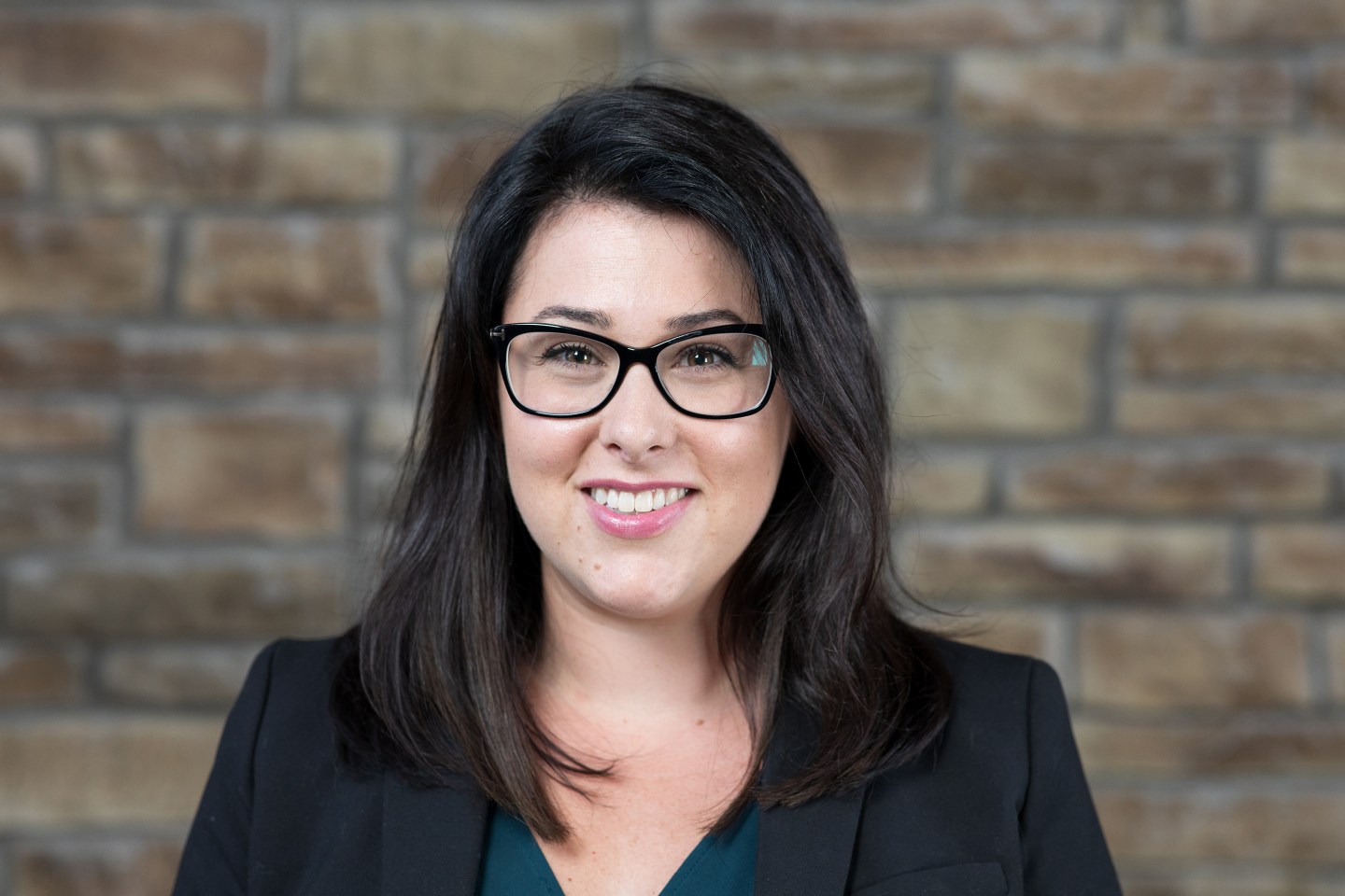 Best-Workplaces-Retail-2021-Paloma-DeNardis