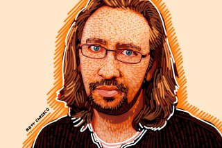 Maximilian Dood | Fortune