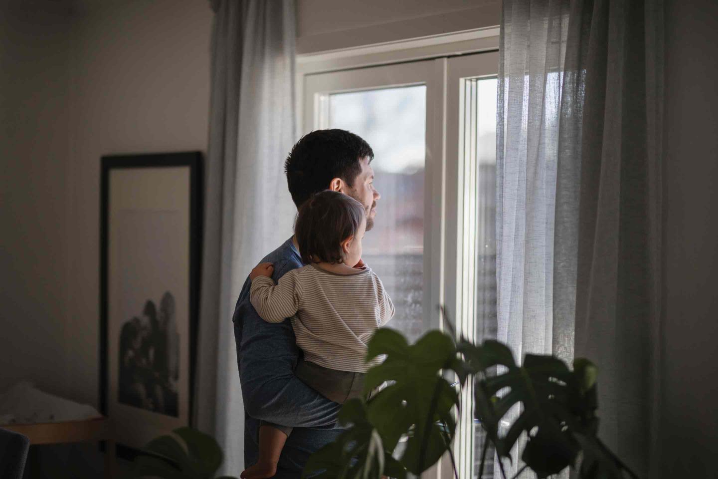 Parental leave