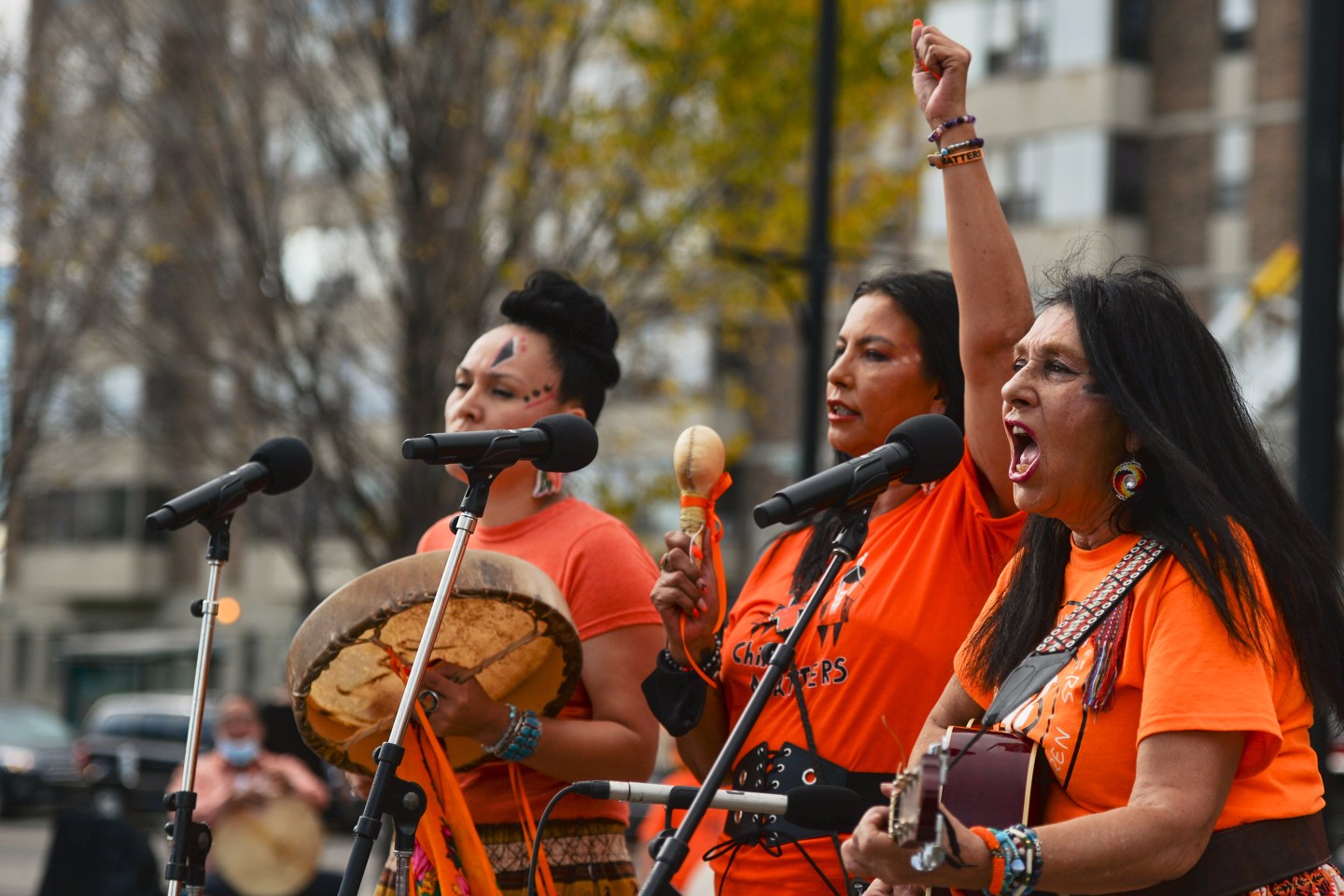 RaceAhead-Orange Shirt Day