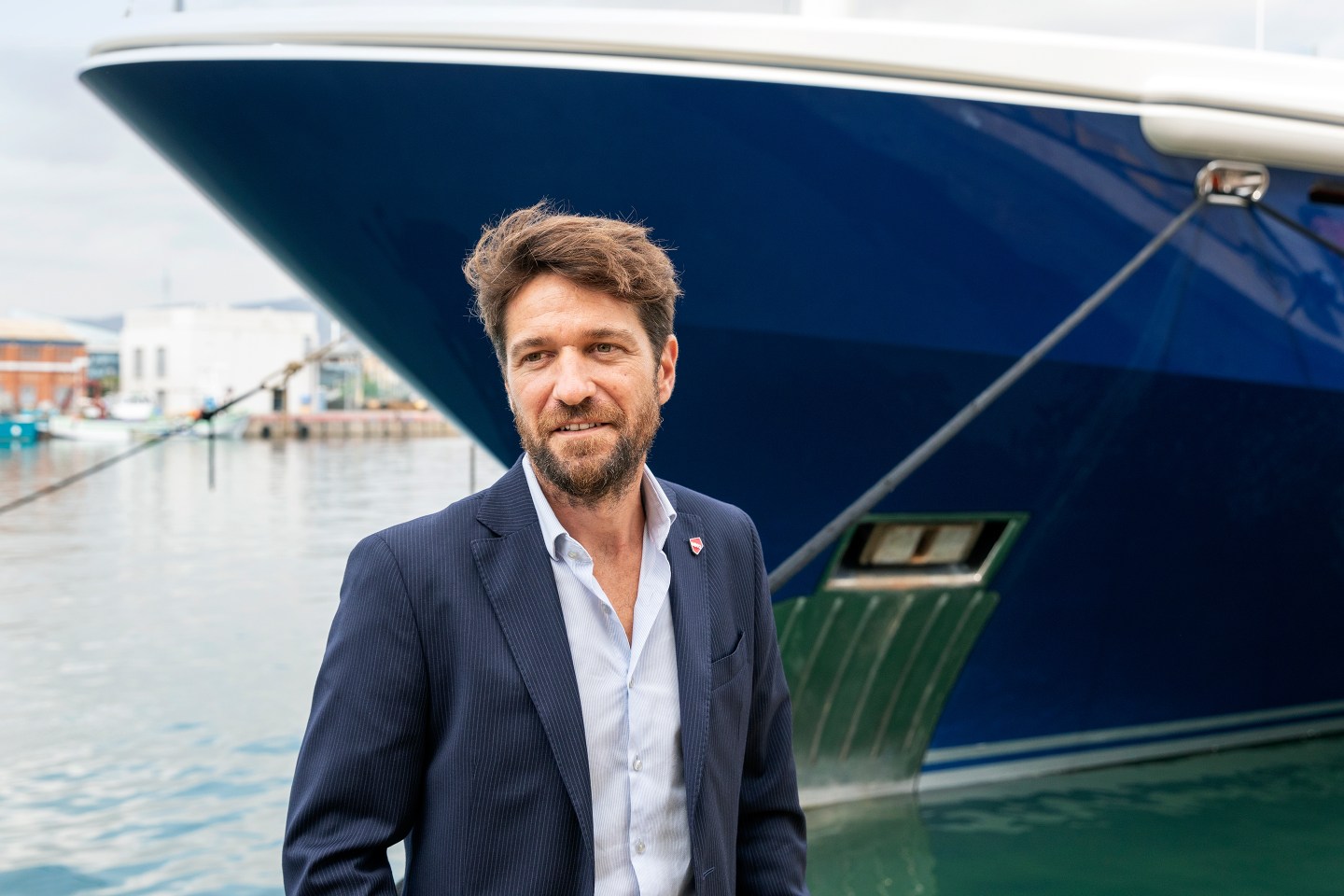 Superyacht-MB92-shipyard-barcelona-06