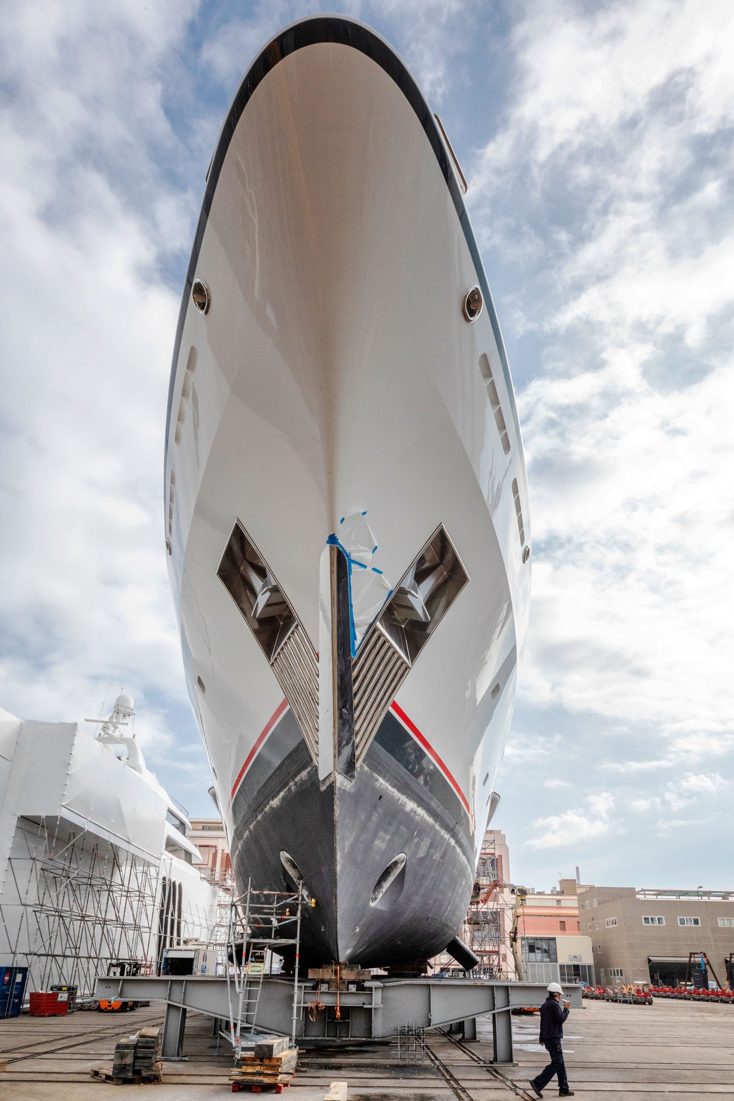 Superyacht-MB92-shipyard-barcelona-07.
