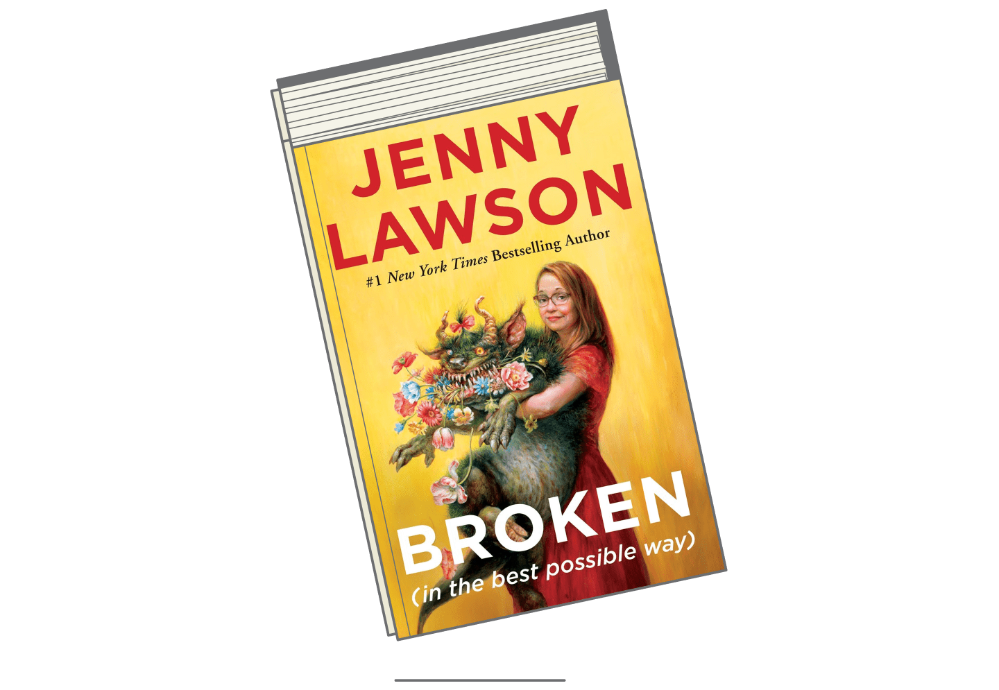 GG-Broken-Jenny-Lawson