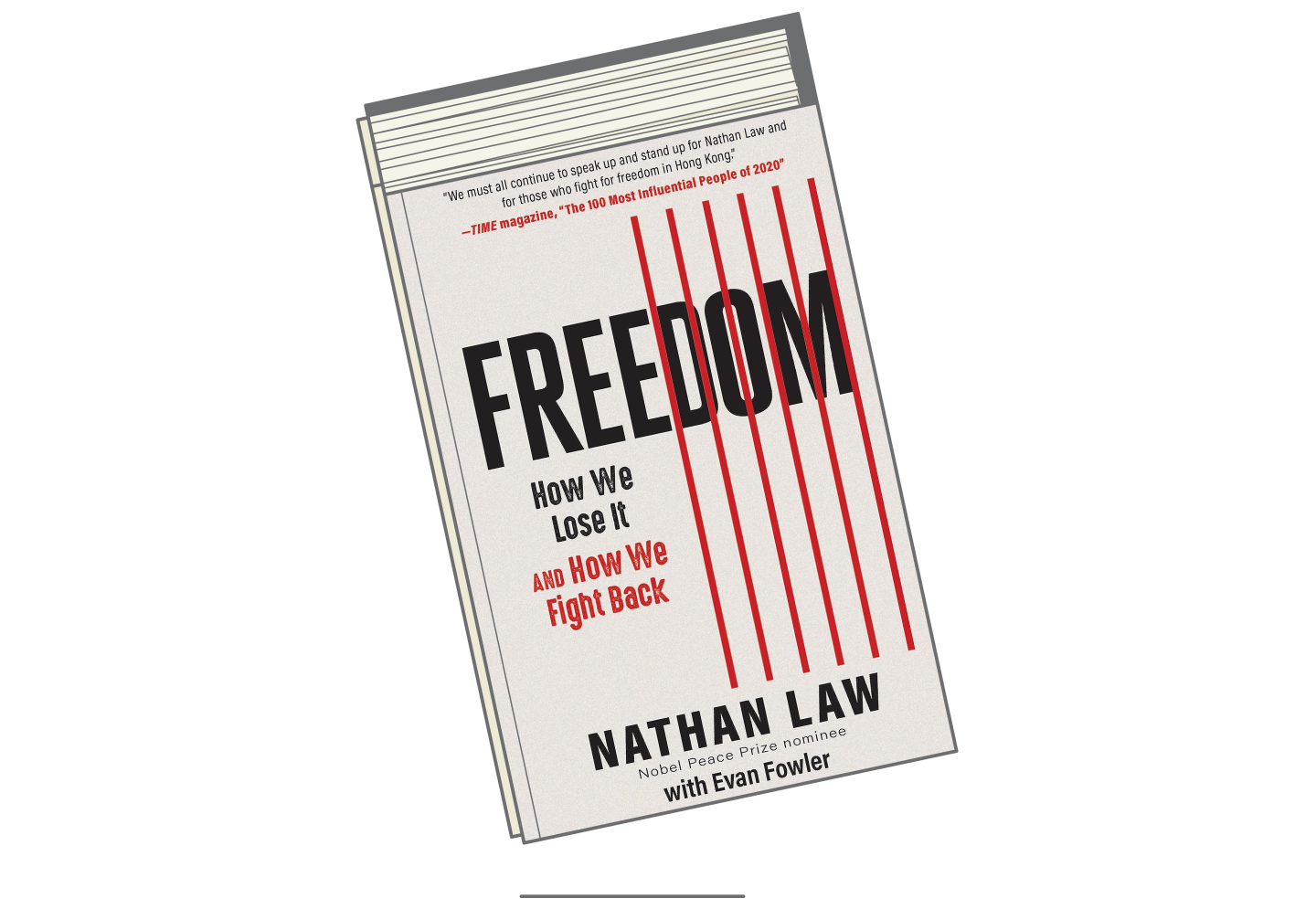 December-Books-2021-Freedom