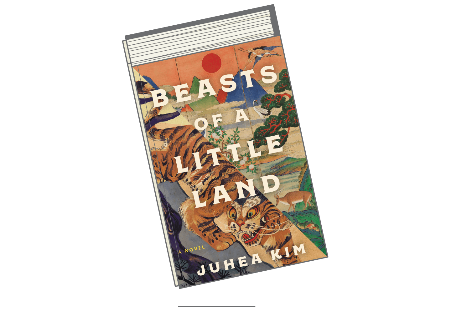 December-Books-2021-beasts-of-a-little-land